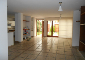 3 Alameda San Juan de buenavista, Chorrillos, 3 Habitaciones Habitaciones,2 BathroomsBathrooms,Casa,Alquiler,Alameda San Juan de buenavista,0,C-1004
