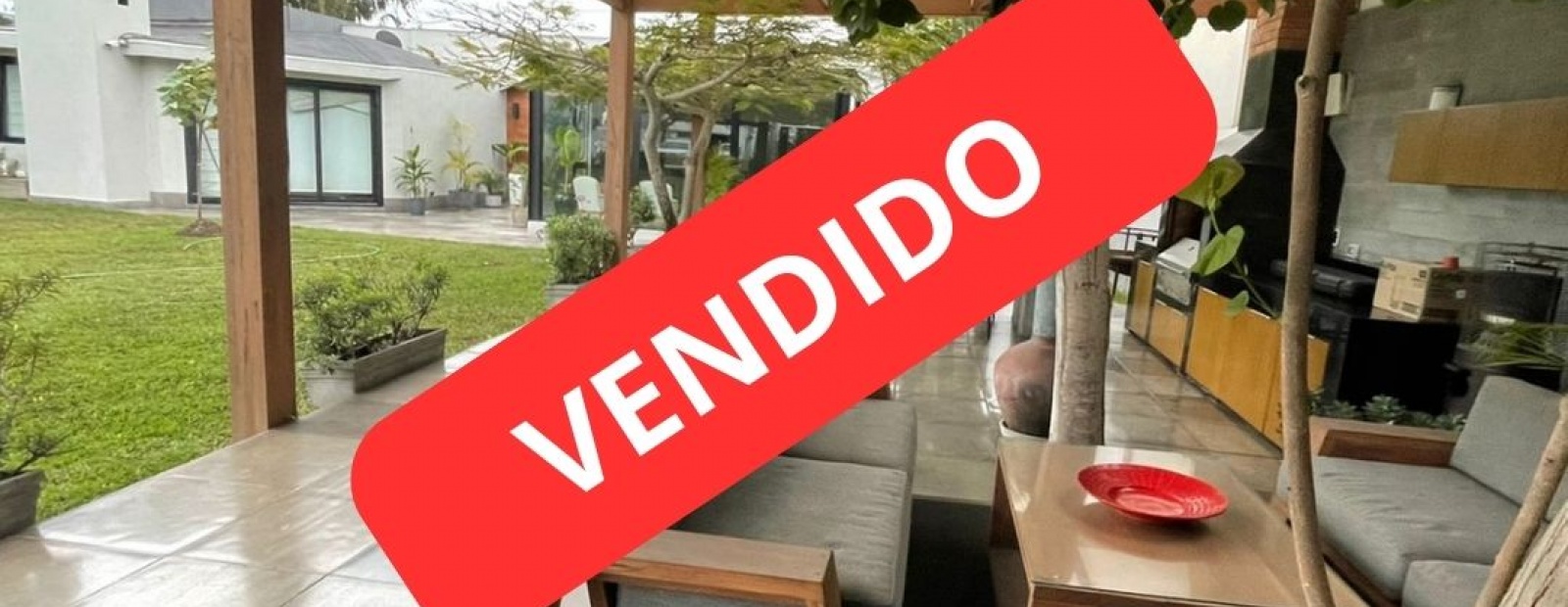 1 Alameda marquez de la bula, Chorrillos, 4 Habitaciones Habitaciones,3 BathroomsBathrooms,Casa,Venta,Alameda marquez de la bula,C-1003