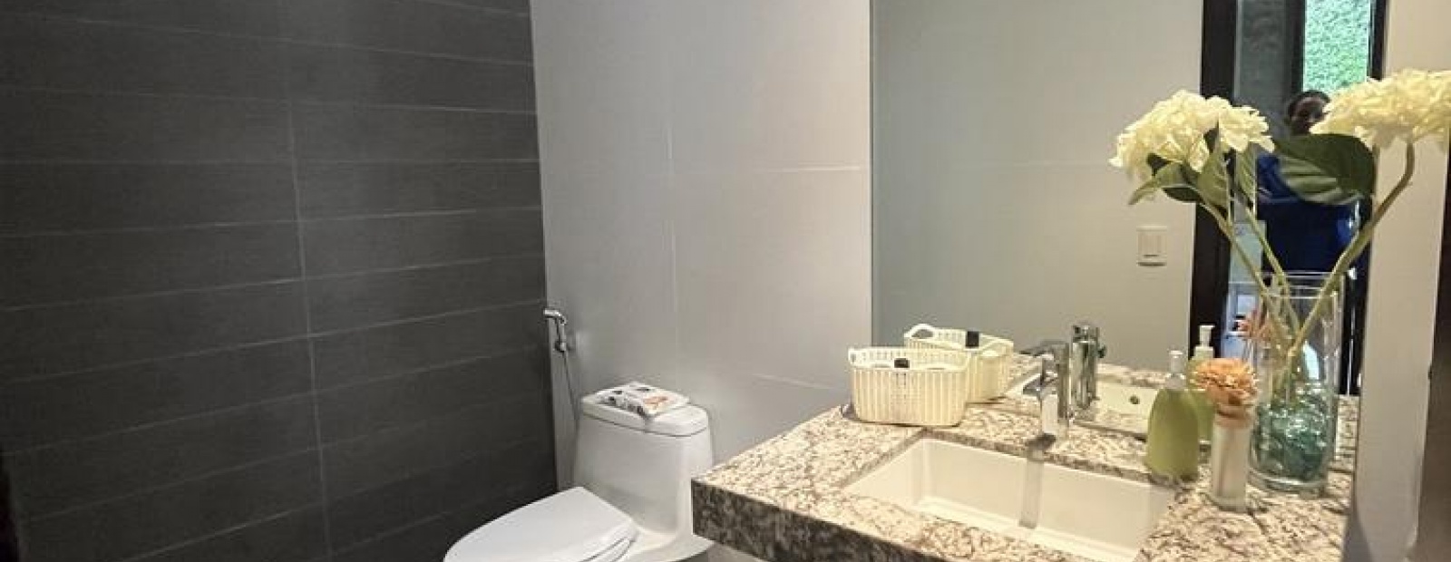 1 Alameda Hernando de lavalle, Chorrillos, 4 Habitaciones Habitaciones,5 BathroomsBathrooms,Casa,Alquiler,Alameda Hernando de lavalle,C-1021