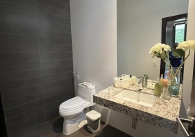 1 Alameda Hernando de lavalle, Chorrillos, 4 Habitaciones Habitaciones,5 BathroomsBathrooms,Casa,Alquiler,Alameda Hernando de lavalle,C-1021