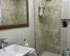 2 Alameda Los Molinos, Chorrillos, 4 Habitaciones Habitaciones,3 BathroomsBathrooms,Casa en Condominio,Venta,Alameda Los Molinos,C-1038