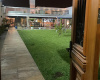 117 La Encantada, Chorrillos, ,Casa,Alquiler,La Encantada,C-1044