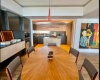 Malecon grau, Chorrillos, 3 Habitaciones Habitaciones,3 BathroomsBathrooms,Departamento,Venta,Malecon grau,7,D-1067