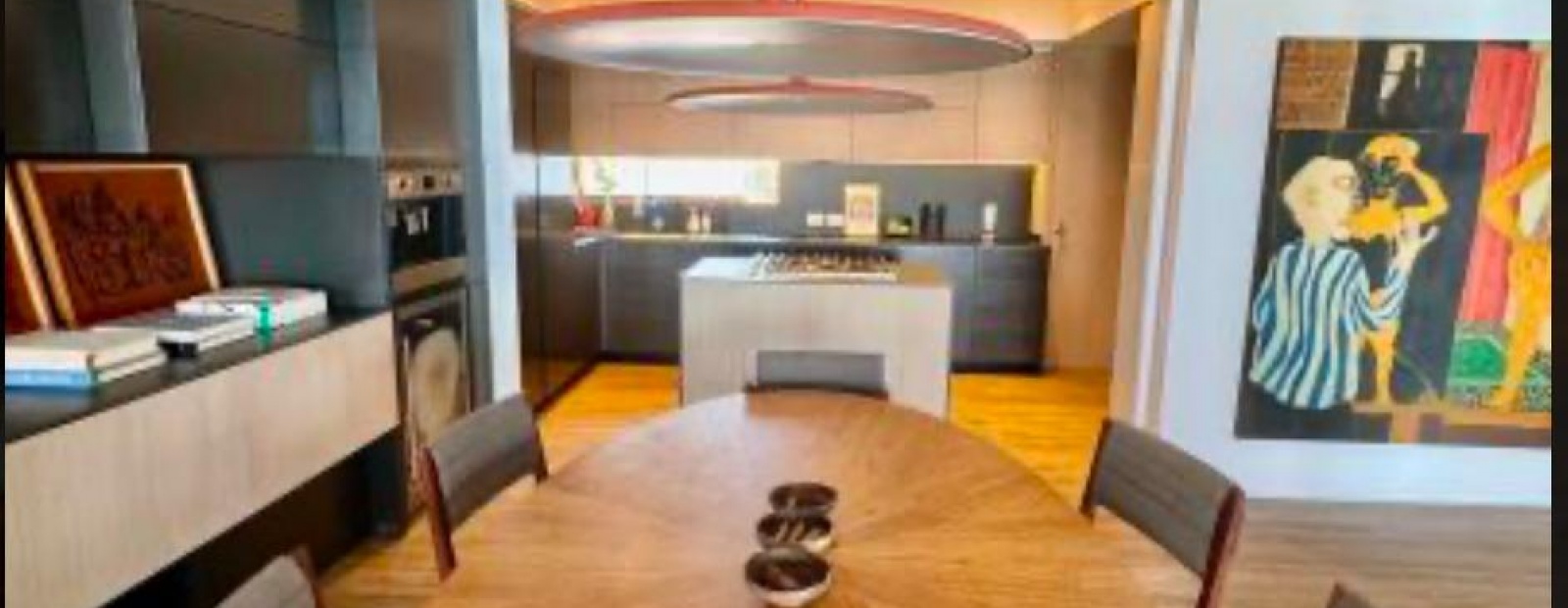 Malecon grau, Chorrillos, 3 Habitaciones Habitaciones,3 BathroomsBathrooms,Departamento,Venta,Malecon grau,7,D-1067