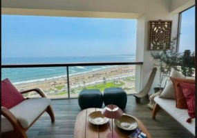 Malecon grau, Chorrillos, 3 Habitaciones Habitaciones,3 BathroomsBathrooms,Departamento,Venta,Malecon grau,7,D-1067