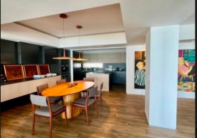 Malecon grau, Chorrillos, 3 Habitaciones Habitaciones,3 BathroomsBathrooms,Departamento,Venta,Malecon grau,7,D-1067