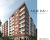 Miraflores, ,2 BathroomsBathrooms,Proyecto,Venta,P-0003