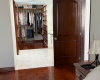 348 Alameda san juan de buenavista, Chorrillos, 3 Habitaciones Habitaciones,2 BathroomsBathrooms,Casa en Condominio,Venta,Alameda san juan de buenavista,C-1053
