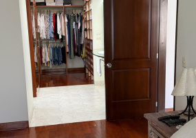 348 Alameda san juan de buenavista, Chorrillos, 3 Habitaciones Habitaciones,2 BathroomsBathrooms,Casa en Condominio,Venta,Alameda san juan de buenavista,C-1053