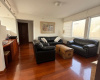 348 Alameda san juan de buenavista, Chorrillos, 3 Habitaciones Habitaciones,2 BathroomsBathrooms,Casa en Condominio,Venta,Alameda san juan de buenavista,C-1053