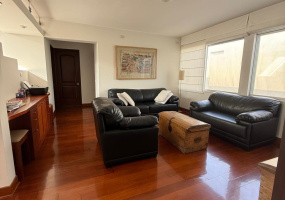 348 Alameda san juan de buenavista, Chorrillos, 3 Habitaciones Habitaciones,2 BathroomsBathrooms,Casa en Condominio,Venta,Alameda san juan de buenavista,C-1053