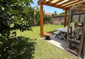348 Alameda san juan de buenavista, Chorrillos, 3 Habitaciones Habitaciones,2 BathroomsBathrooms,Casa en Condominio,Venta,Alameda san juan de buenavista,C-1053