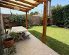 348 Alameda san juan de buenavista, Chorrillos, 3 Habitaciones Habitaciones,2 BathroomsBathrooms,Casa en Condominio,Venta,Alameda san juan de buenavista,C-1053