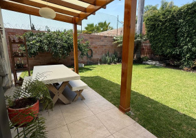 348 Alameda san juan de buenavista, Chorrillos, 3 Habitaciones Habitaciones,2 BathroomsBathrooms,Casa en Condominio,Venta,Alameda san juan de buenavista,C-1053