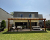 348 Alameda san juan de buenavista, Chorrillos, 3 Habitaciones Habitaciones,2 BathroomsBathrooms,Casa en Condominio,Venta,Alameda san juan de buenavista,C-1053