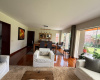 348 Alameda san juan de buenavista, Chorrillos, 3 Habitaciones Habitaciones,2 BathroomsBathrooms,Casa en Condominio,Venta,Alameda san juan de buenavista,C-1053
