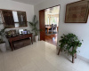 348 Alameda san juan de buenavista, Chorrillos, 3 Habitaciones Habitaciones,2 BathroomsBathrooms,Casa en Condominio,Venta,Alameda san juan de buenavista,C-1053