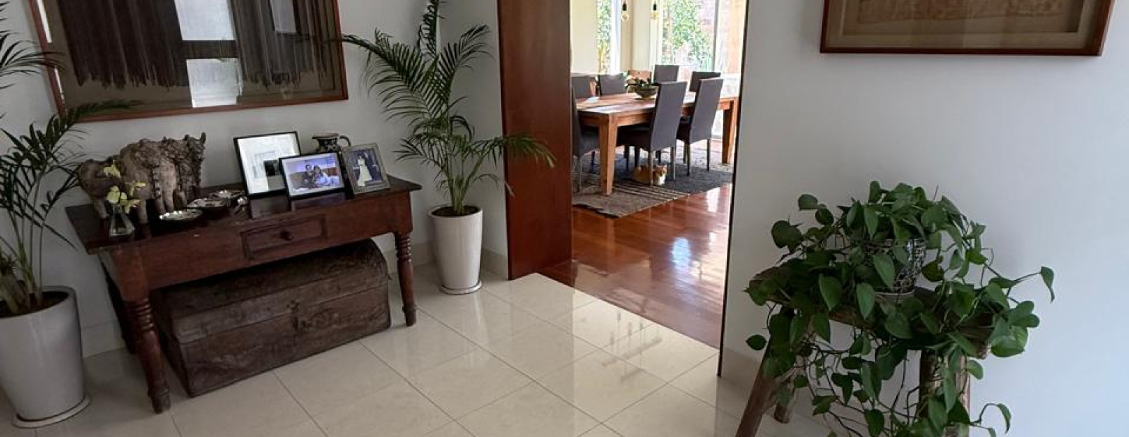 348 Alameda san juan de buenavista, Chorrillos, 3 Habitaciones Habitaciones,2 BathroomsBathrooms,Casa en Condominio,Venta,Alameda san juan de buenavista,C-1053