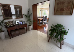 348 Alameda san juan de buenavista, Chorrillos, 3 Habitaciones Habitaciones,2 BathroomsBathrooms,Casa en Condominio,Venta,Alameda san juan de buenavista,C-1053