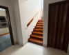 348 Alameda san juan de buenavista, Chorrillos, 3 Habitaciones Habitaciones,2 BathroomsBathrooms,Casa en Condominio,Venta,Alameda san juan de buenavista,C-1053