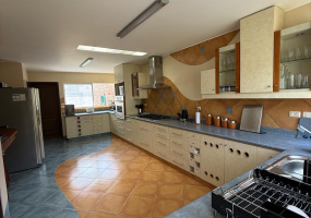 348 Alameda san juan de buenavista, Chorrillos, 3 Habitaciones Habitaciones,2 BathroomsBathrooms,Casa en Condominio,Venta,Alameda san juan de buenavista,C-1053