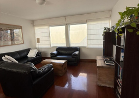 348 Alameda san juan de buenavista, Chorrillos, 3 Habitaciones Habitaciones,2 BathroomsBathrooms,Casa en Condominio,Venta,Alameda san juan de buenavista,C-1053