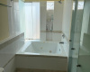 348 Alameda san juan de buenavista, Chorrillos, 3 Habitaciones Habitaciones,2 BathroomsBathrooms,Casa en Condominio,Venta,Alameda san juan de buenavista,C-1053