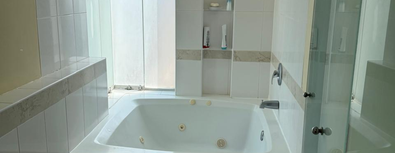 348 Alameda san juan de buenavista, Chorrillos, 3 Habitaciones Habitaciones,2 BathroomsBathrooms,Casa en Condominio,Venta,Alameda san juan de buenavista,C-1053