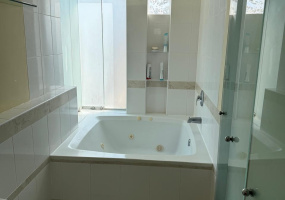 348 Alameda san juan de buenavista, Chorrillos, 3 Habitaciones Habitaciones,2 BathroomsBathrooms,Casa en Condominio,Venta,Alameda san juan de buenavista,C-1053