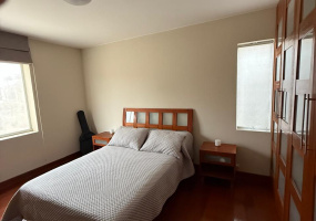348 Alameda san juan de buenavista, Chorrillos, 3 Habitaciones Habitaciones,2 BathroomsBathrooms,Casa en Condominio,Venta,Alameda san juan de buenavista,C-1053