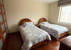 348 Alameda san juan de buenavista, Chorrillos, 3 Habitaciones Habitaciones,2 BathroomsBathrooms,Casa en Condominio,Venta,Alameda san juan de buenavista,C-1053