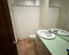 348 Alameda san juan de buenavista, Chorrillos, 3 Habitaciones Habitaciones,2 BathroomsBathrooms,Casa en Condominio,Venta,Alameda san juan de buenavista,C-1053