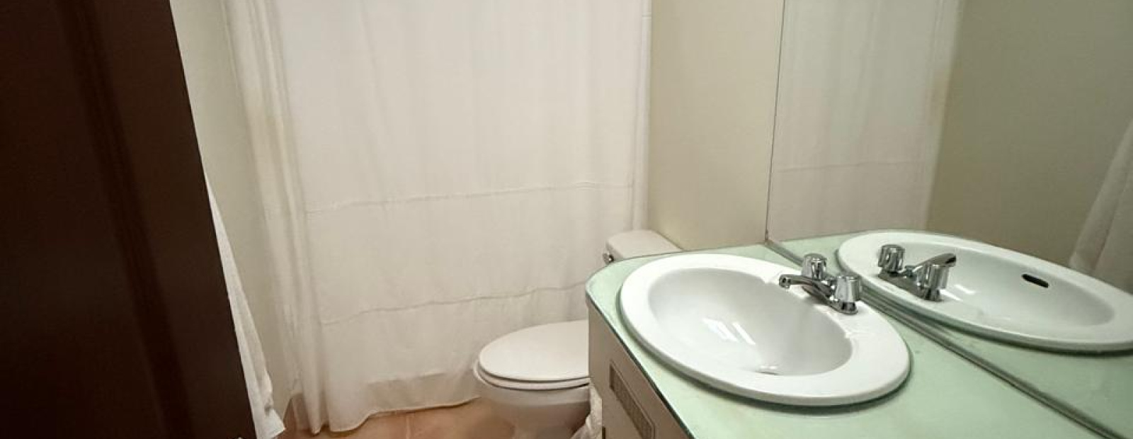 348 Alameda san juan de buenavista, Chorrillos, 3 Habitaciones Habitaciones,2 BathroomsBathrooms,Casa en Condominio,Venta,Alameda san juan de buenavista,C-1053