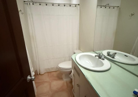348 Alameda san juan de buenavista, Chorrillos, 3 Habitaciones Habitaciones,2 BathroomsBathrooms,Casa en Condominio,Venta,Alameda san juan de buenavista,C-1053