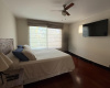 348 Alameda san juan de buenavista, Chorrillos, 3 Habitaciones Habitaciones,2 BathroomsBathrooms,Casa en Condominio,Venta,Alameda san juan de buenavista,C-1053