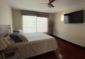 348 Alameda san juan de buenavista, Chorrillos, 3 Habitaciones Habitaciones,2 BathroomsBathrooms,Casa en Condominio,Venta,Alameda san juan de buenavista,C-1053