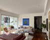 815 Juan Fanning, Miraflores, 3 Habitaciones Habitaciones,3 BathroomsBathrooms,Departamento,Alquiler,Juan Fanning ,2,D-1065
