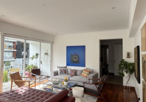 815 Juan Fanning, Miraflores, 3 Habitaciones Habitaciones,3 BathroomsBathrooms,Departamento,Alquiler,Juan Fanning ,2,D-1065