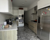 815 Juan Fanning, Miraflores, 3 Habitaciones Habitaciones,3 BathroomsBathrooms,Departamento,Alquiler,Juan Fanning ,2,D-1065