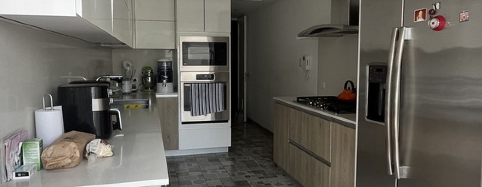815 Juan Fanning, Miraflores, 3 Habitaciones Habitaciones,3 BathroomsBathrooms,Departamento,Alquiler,Juan Fanning ,2,D-1065