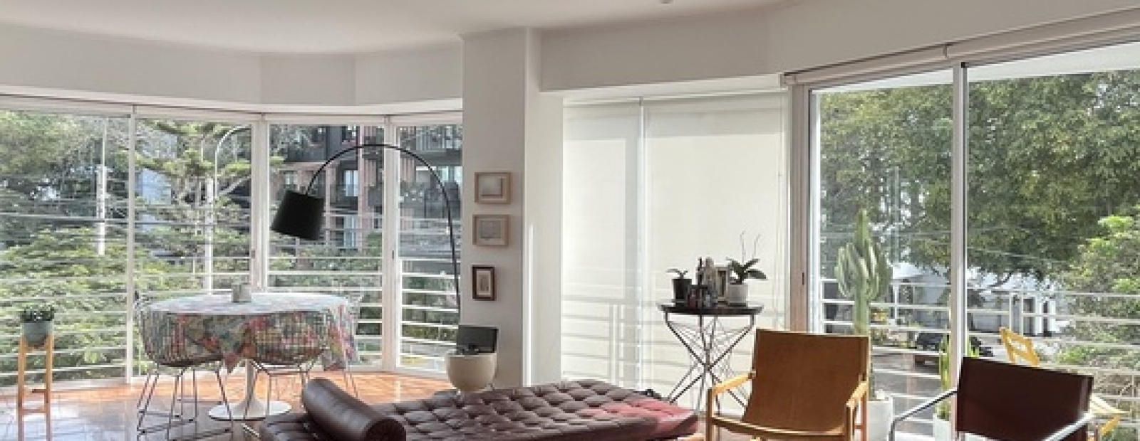 815 Juan Fanning, Miraflores, 3 Habitaciones Habitaciones,3 BathroomsBathrooms,Departamento,Alquiler,Juan Fanning ,2,D-1065