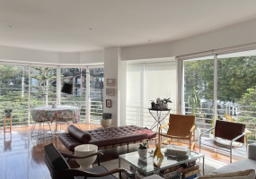 815 Juan Fanning, Miraflores, 3 Habitaciones Habitaciones,3 BathroomsBathrooms,Departamento,Alquiler,Juan Fanning ,2,D-1065