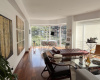 815 Juan Fanning, Miraflores, 3 Habitaciones Habitaciones,3 BathroomsBathrooms,Departamento,Alquiler,Juan Fanning ,2,D-1065