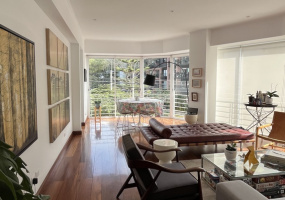 815 Juan Fanning, Miraflores, 3 Habitaciones Habitaciones,3 BathroomsBathrooms,Departamento,Alquiler,Juan Fanning ,2,D-1065