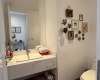 815 Juan Fanning, Miraflores, 3 Habitaciones Habitaciones,3 BathroomsBathrooms,Departamento,Alquiler,Juan Fanning ,2,D-1065