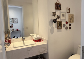 815 Juan Fanning, Miraflores, 3 Habitaciones Habitaciones,3 BathroomsBathrooms,Departamento,Alquiler,Juan Fanning ,2,D-1065