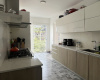 815 Juan Fanning, Miraflores, 3 Habitaciones Habitaciones,3 BathroomsBathrooms,Departamento,Alquiler,Juan Fanning ,2,D-1065