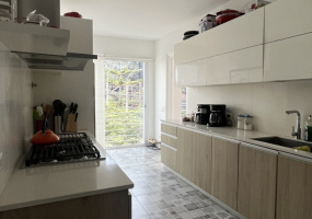 815 Juan Fanning, Miraflores, 3 Habitaciones Habitaciones,3 BathroomsBathrooms,Departamento,Alquiler,Juan Fanning ,2,D-1065