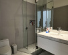815 Juan Fanning, Miraflores, 3 Habitaciones Habitaciones,3 BathroomsBathrooms,Departamento,Alquiler,Juan Fanning ,2,D-1065
