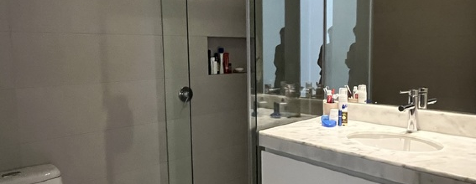 815 Juan Fanning, Miraflores, 3 Habitaciones Habitaciones,3 BathroomsBathrooms,Departamento,Alquiler,Juan Fanning ,2,D-1065